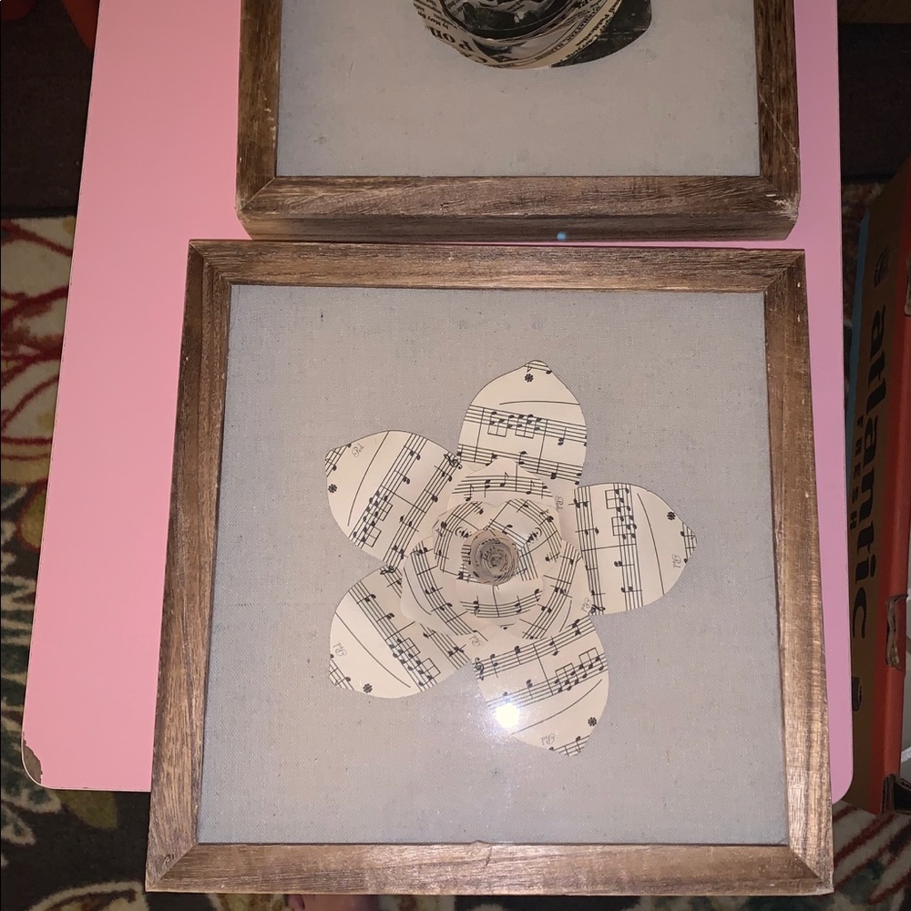 Backpack - Picture 8 of 8